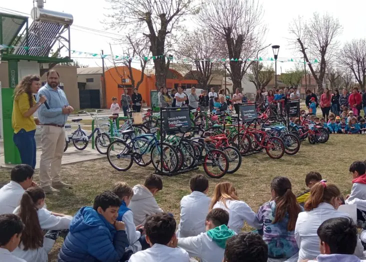22554-ramona-bicicletas