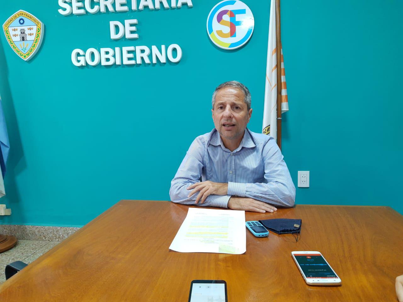 299f8cb8-fcfa-47a3-ab52-15edfd7a230b