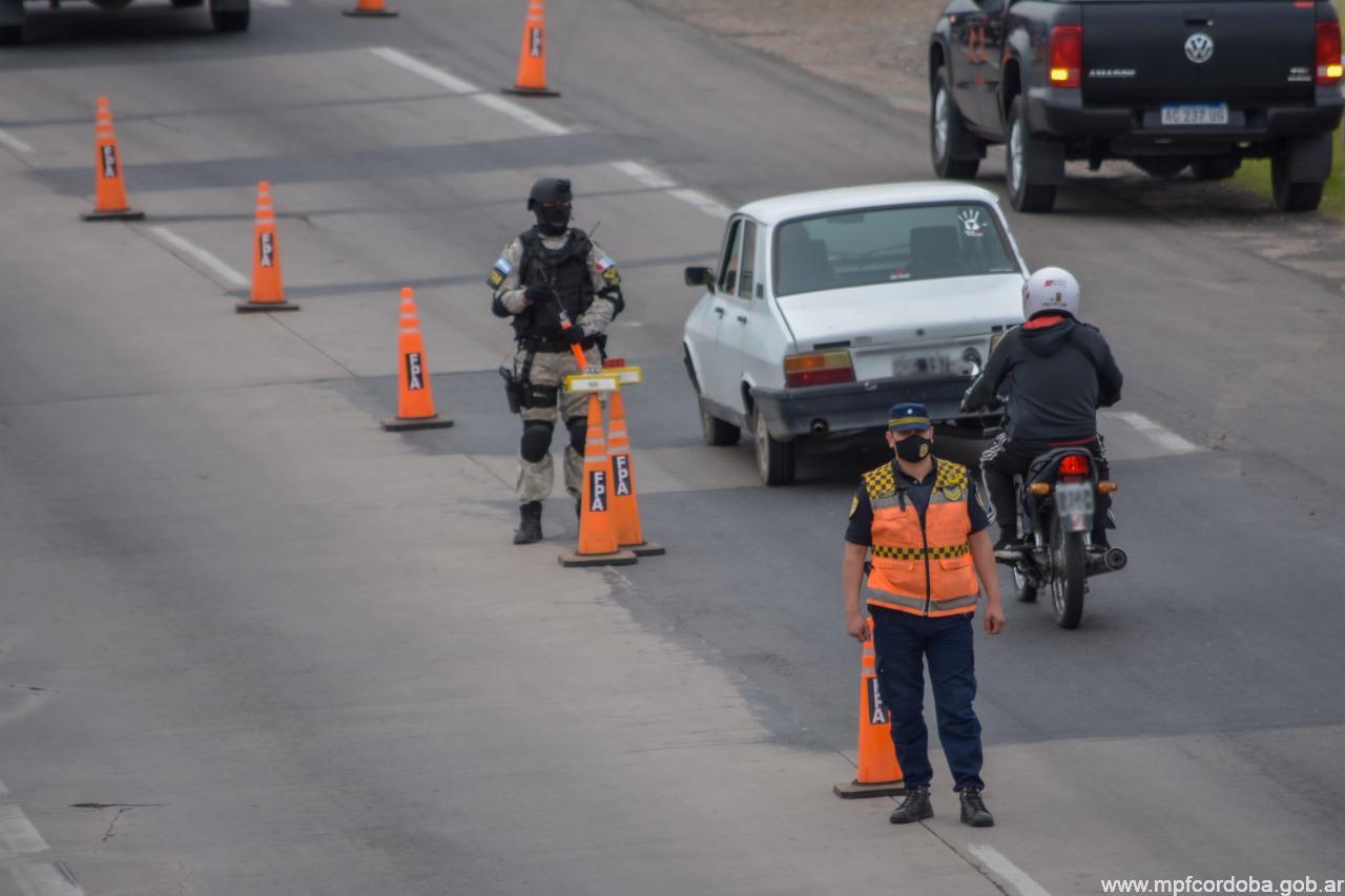 WhatsApp-Image-2020-11-17-at-17.20.08-1