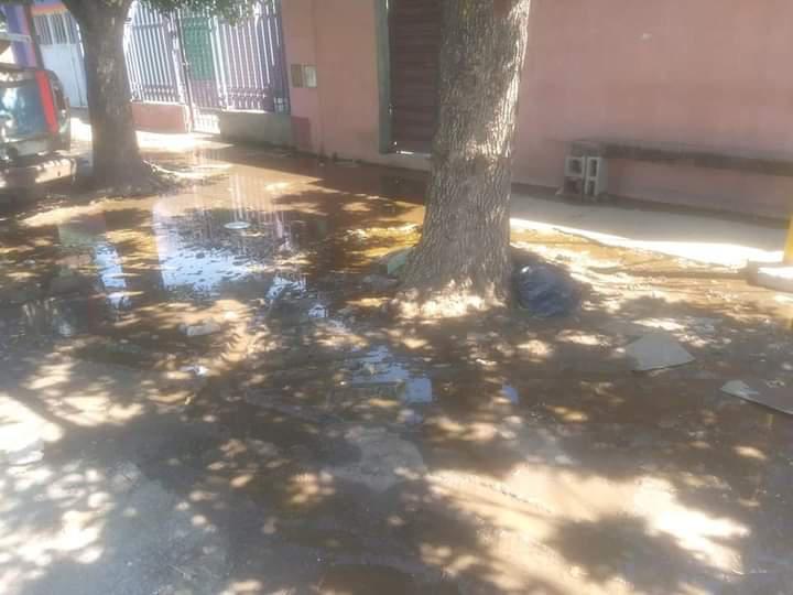 FB_IMG_1612085952366