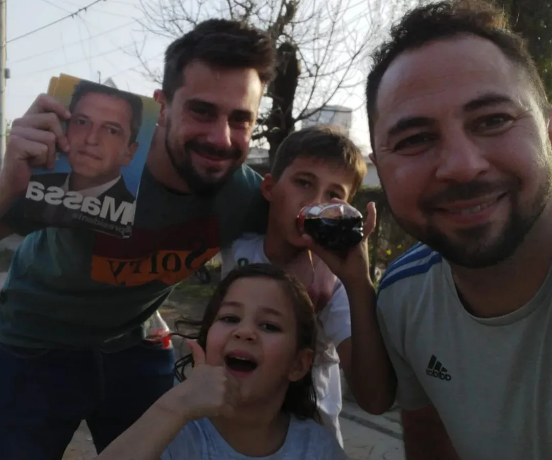 378178906_745942414213631_1089810968573667541_n