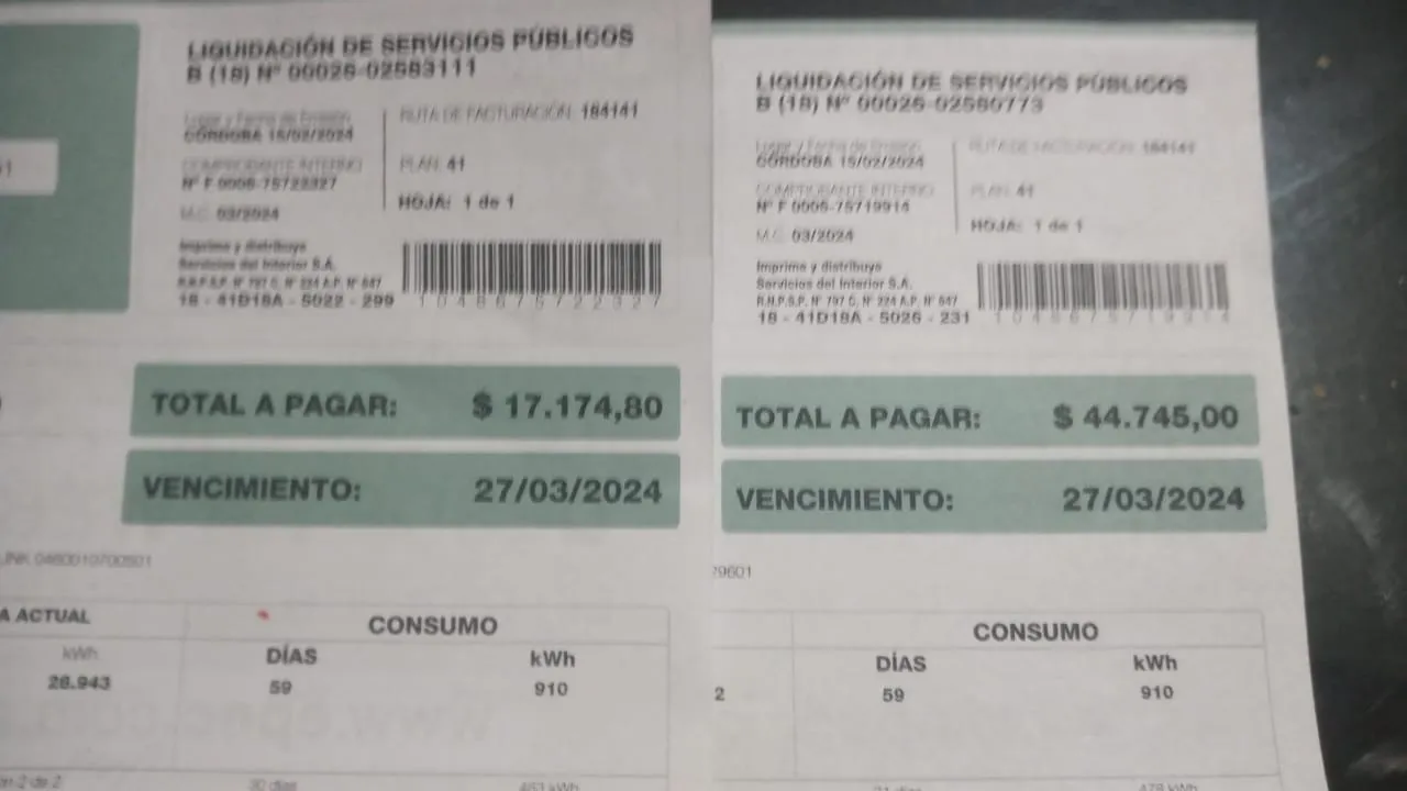 b5de70fc-ed30-4797-9836-f848e9c7ff18