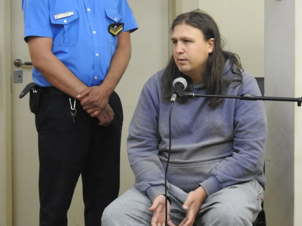 degfeneradoooooooooooooooooooooooooooooooooooooooooooo