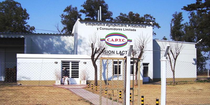 division_dulce_de_leche