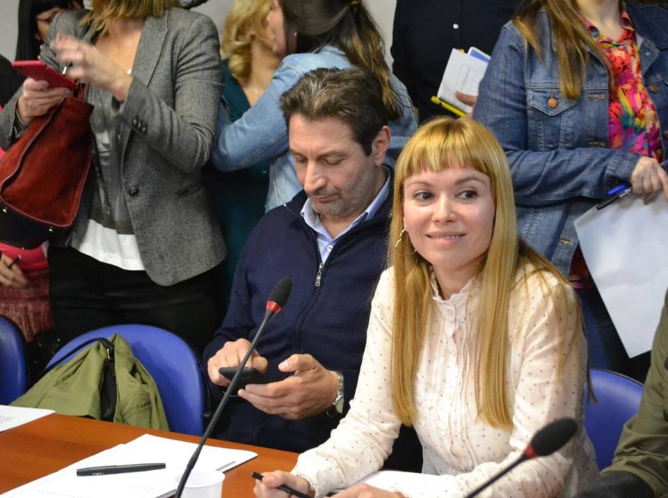 40875979_1097924987051083_7646746536709193728_n