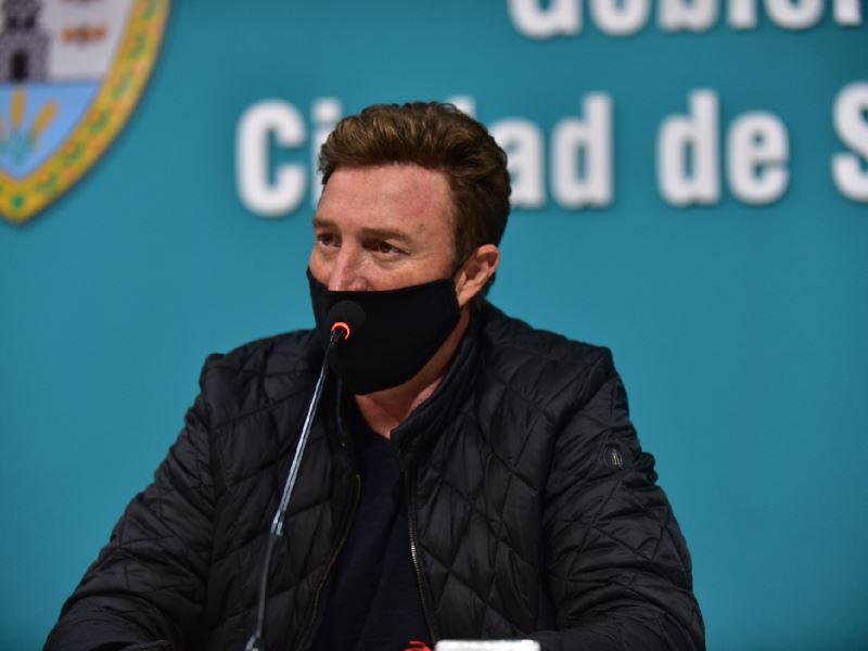 800Image93ab73a1246c46cf976ed64f5ab50939