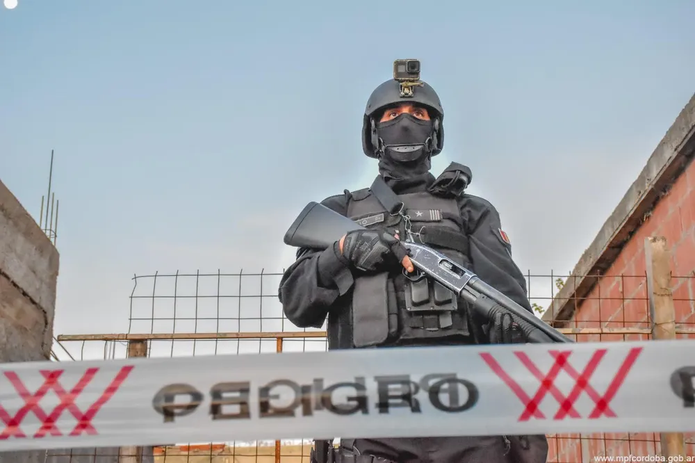 WhatsApp-Image-2023-08-08-at-23.06.50