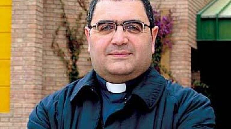 SergioOsvaldoBuenanueva