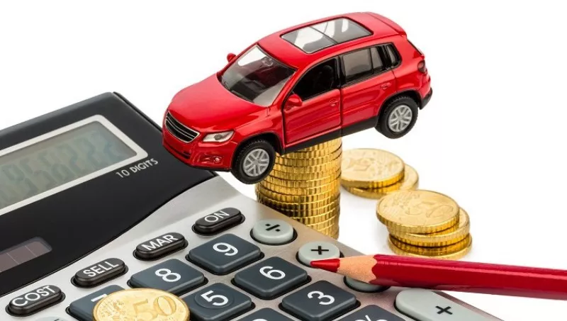 aumento-seguros-de-autos