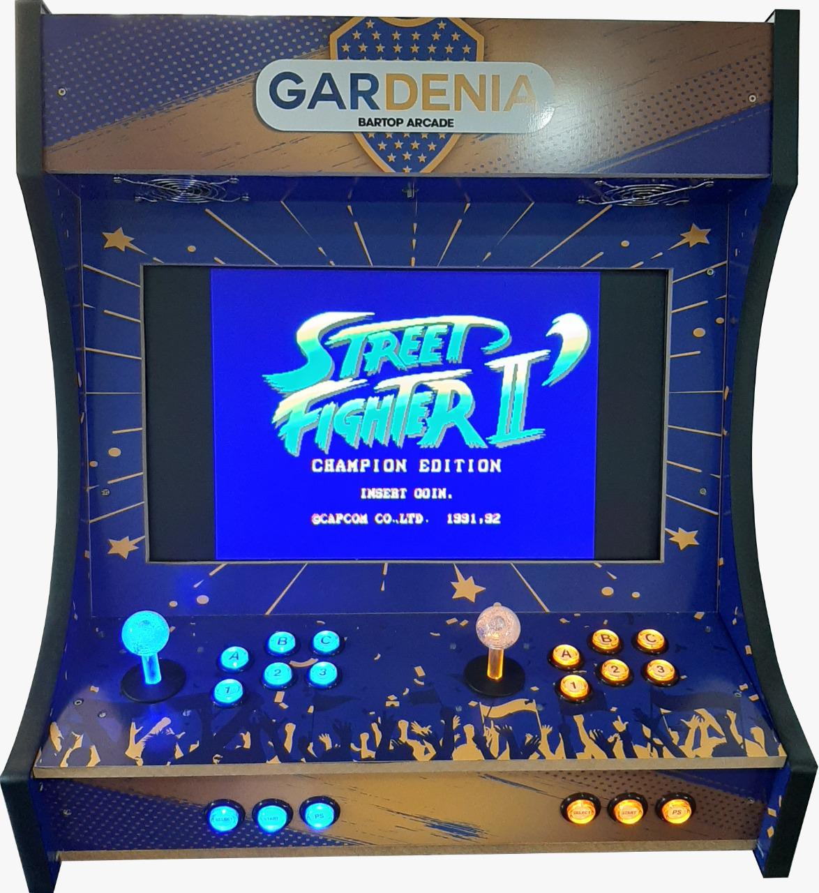 45f6cf1b-3c99-4903-b832-f69090a97e8b