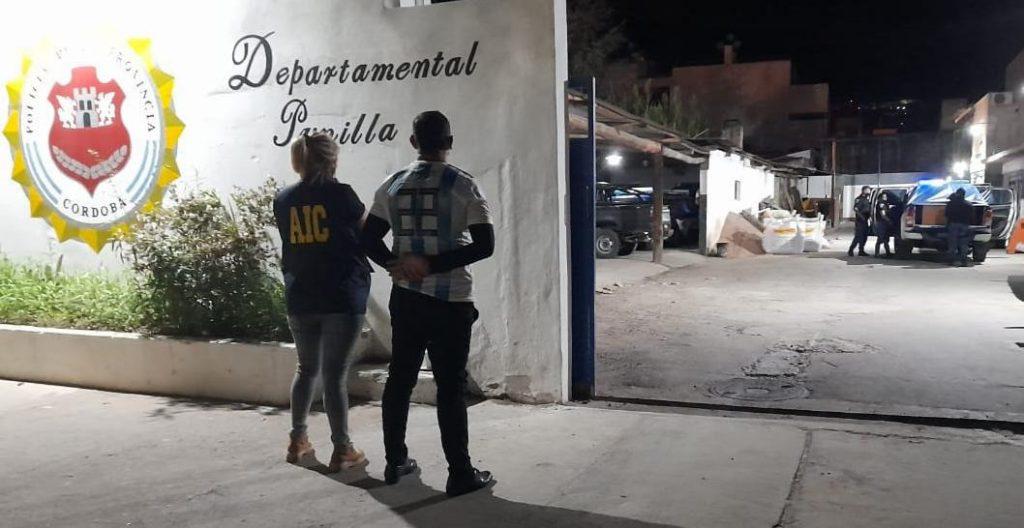 detenido-carlos-paz-acapulco-1024x528