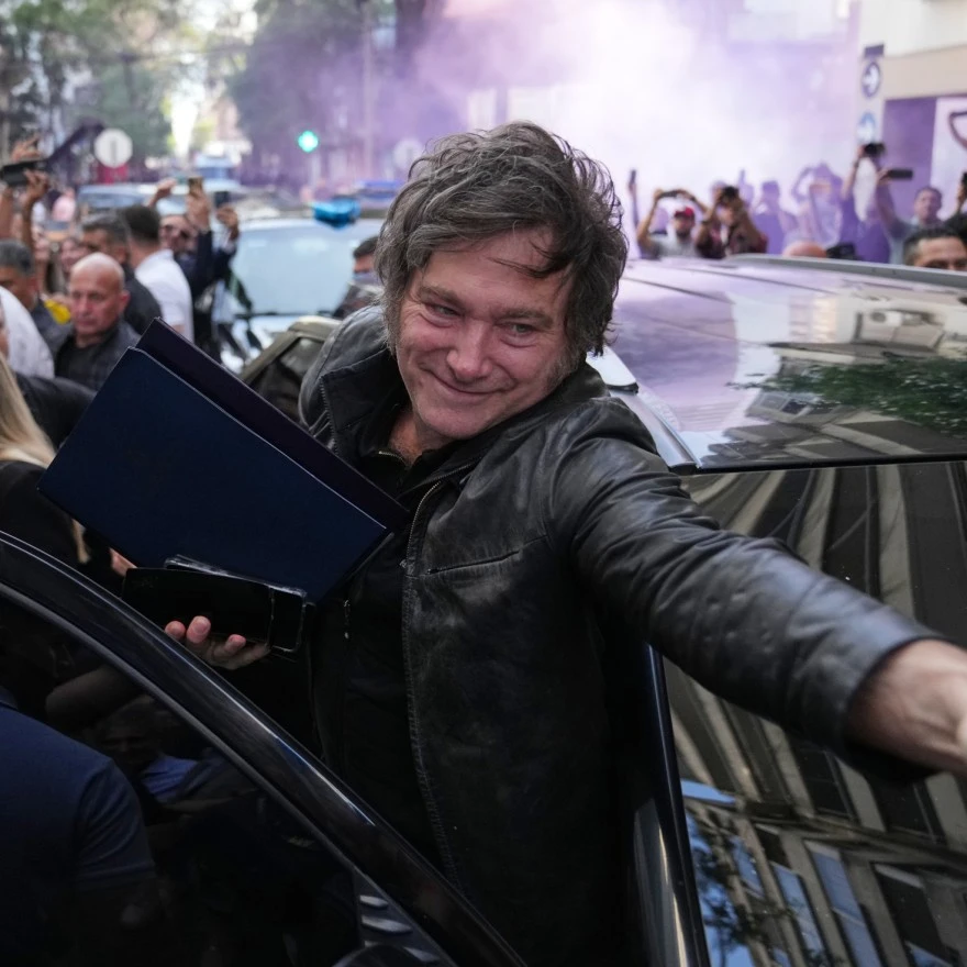 68fea70e867d6-screen-and-max-width480px_880_880!