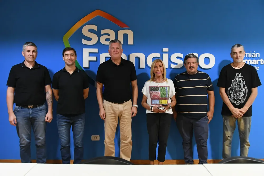 WhatsApp Image 2024-03-02 at 18.35.51