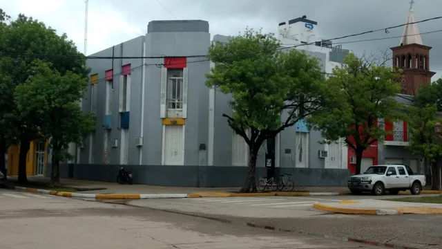 360 (4)