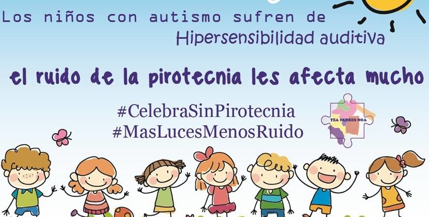 niños-con-autismo-e1481925277328