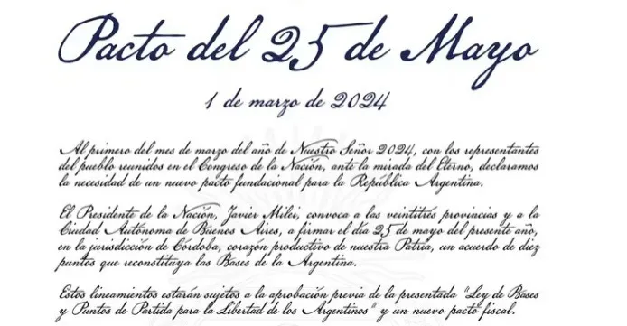 WhatsApp Image 2024-03-01 at 22.33.06