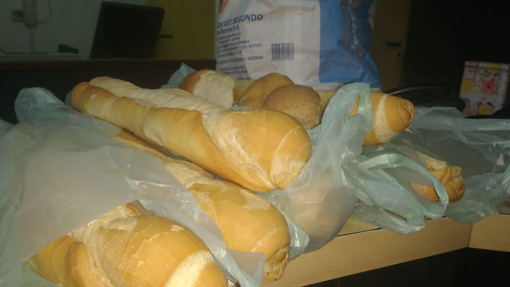 88089e14-9bd1-4456-8d2b-8519792c67c6