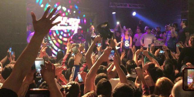 bailesssssssssssssssssssssssssssss