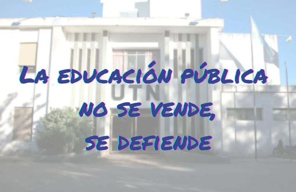 FOTO PORTADA