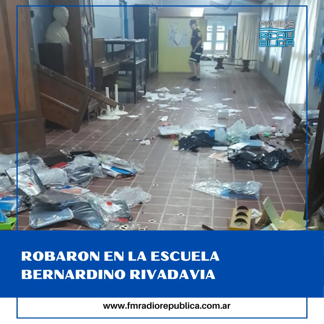 robesc