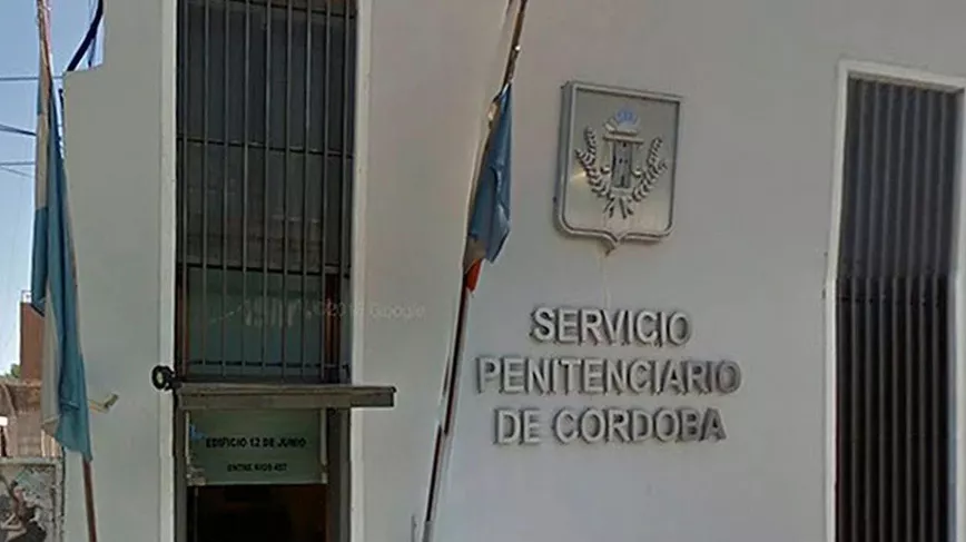 z-servicio-penitenciario-1w