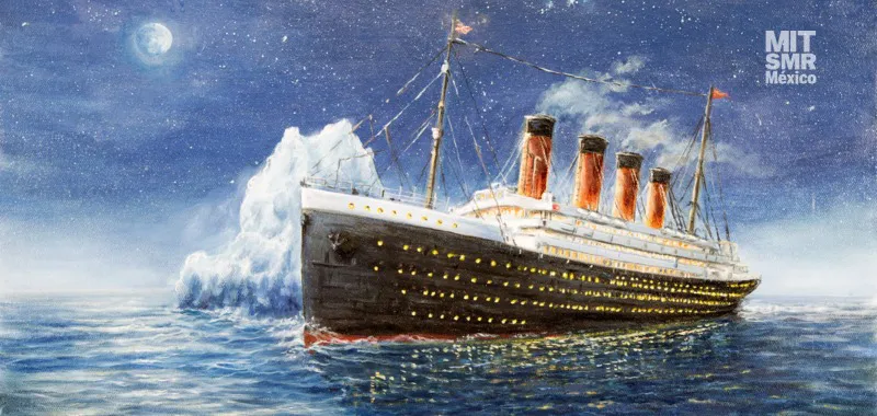 james-cameron-secreto-titanic-cambio-climatico