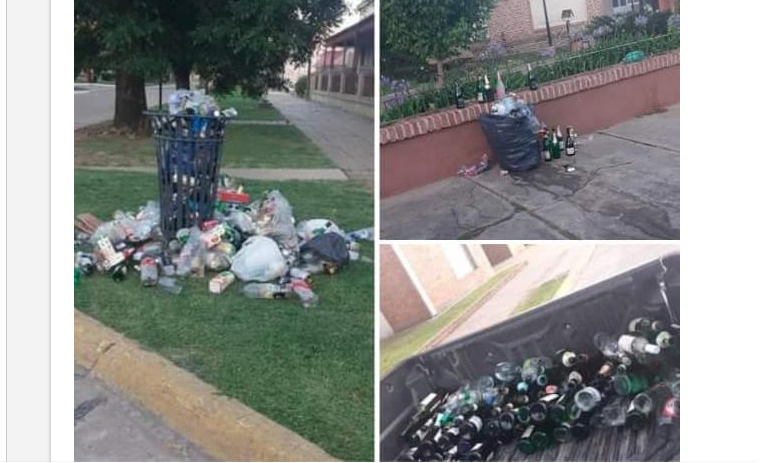 multimedia.normal.8e64f7b389fa6435.6171656565655f6e6f726d616c2e706e67