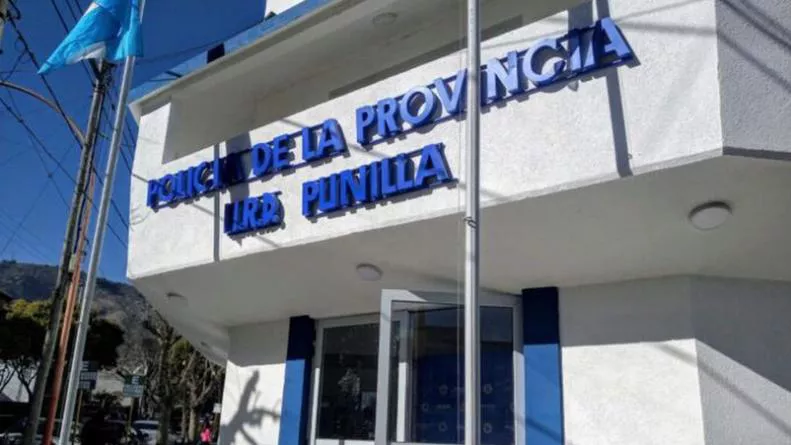 robo-departamental-punilla-carlos-paz