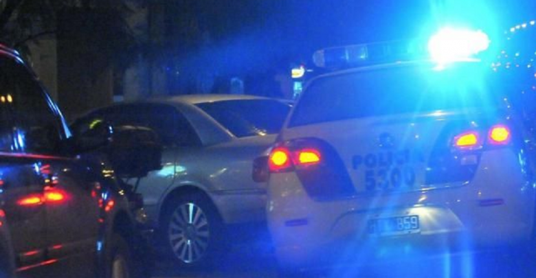 Movil-policial-A-780x405