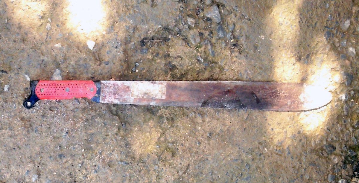 Machete_de_acero