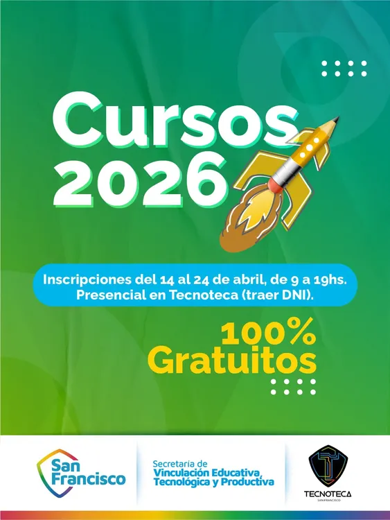 60e3a8fe-246c-4351-9859-4f07d80cc4fe