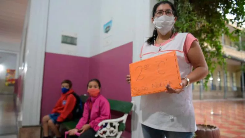educacion-jornada-extendida-clases-cordoba