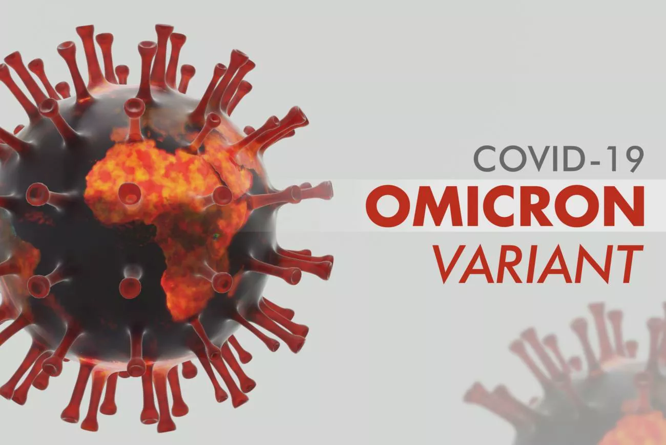 omicron-datos-consejo-dentistas