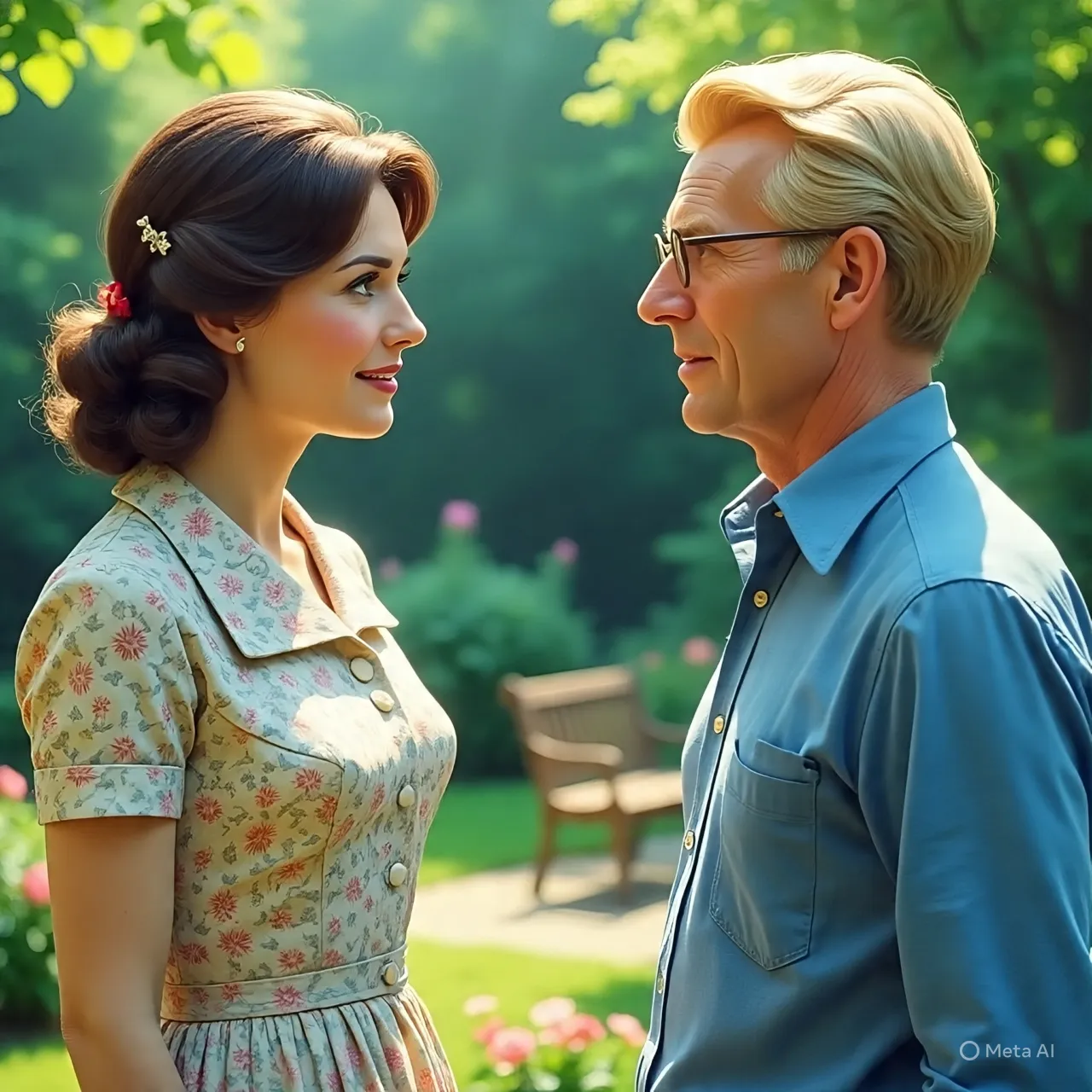 1d7f0a0c-8cd9-41f4-abac-befe7011695d