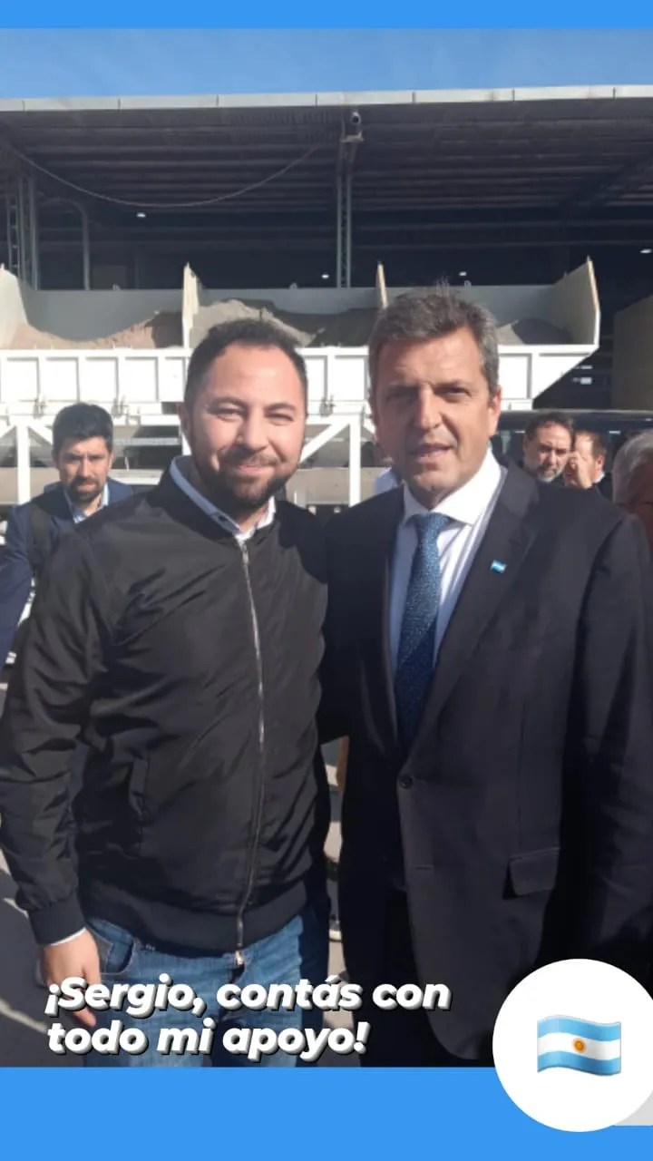 multimedia.normal.a96ff601ed53a47e.MzE0ZWVhNjItNTQ5YS00NmJlLWFiMTUtMGRiZWZjYzRfbm9ybWFsLndlYnA=