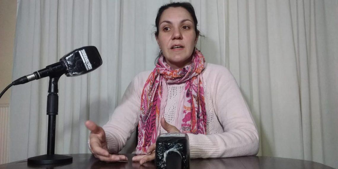 natali-rolle-1140x570