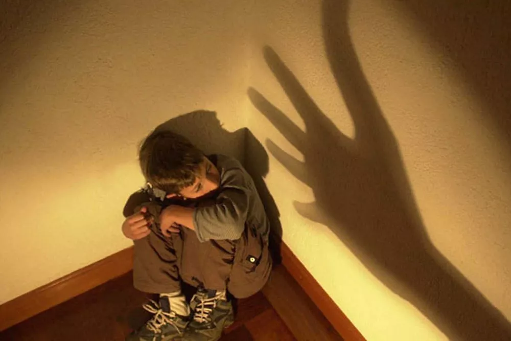 multimedia.normal.9973cf702171195f.4d616c747261746f20696e66616e74696c20696c7573747261746976615f6e6f726d616c2e6a7067