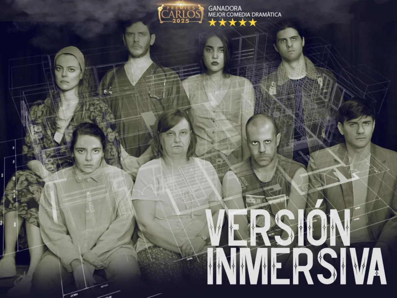 0bf7953b-bdc6-4a91-a374-a34c94dd7132