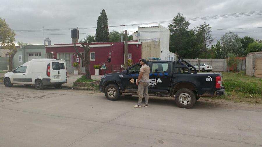 83fb9241-0a76-457d-82f4-9e619615c245