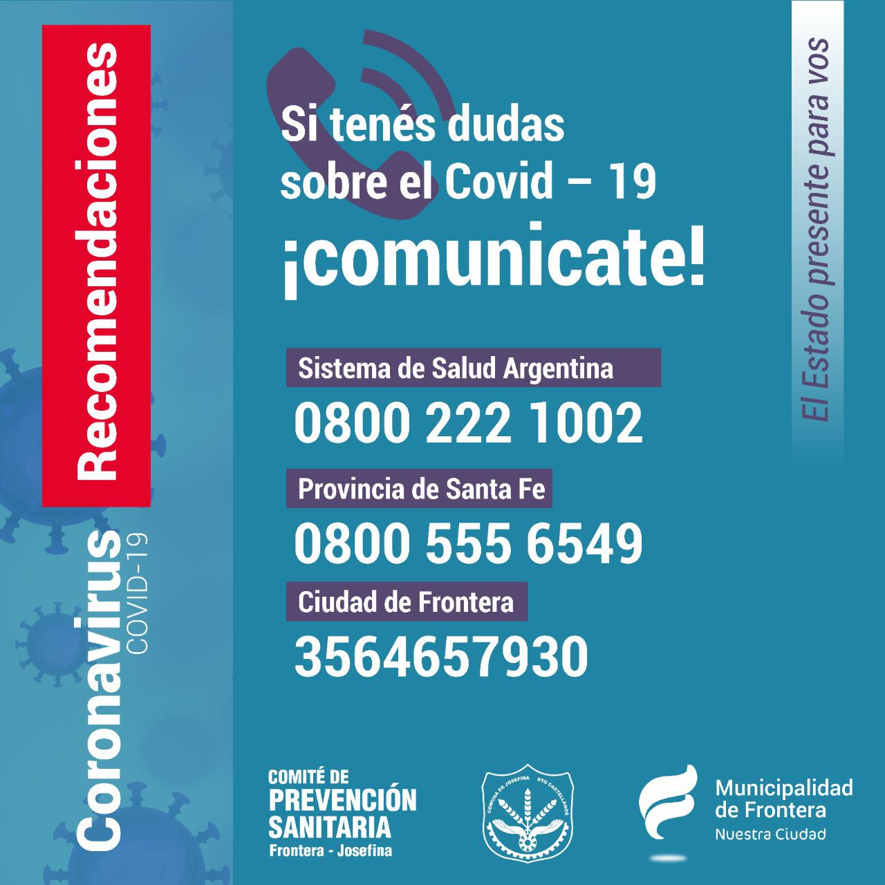d862119f-c901-4629-9690-c795fdc53888