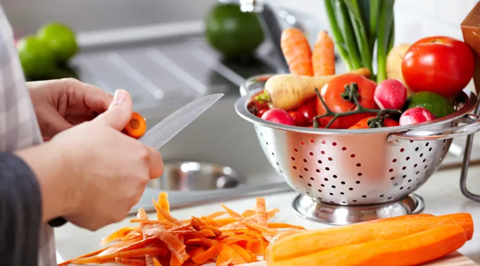 evitar-enfermedades-alimentos-verano