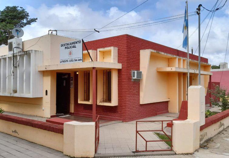 16182-comisaria-lapaquita