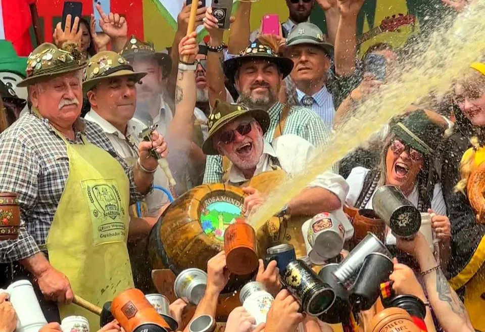 WhatsApp-Image-2024-10-13-at-18.02.54