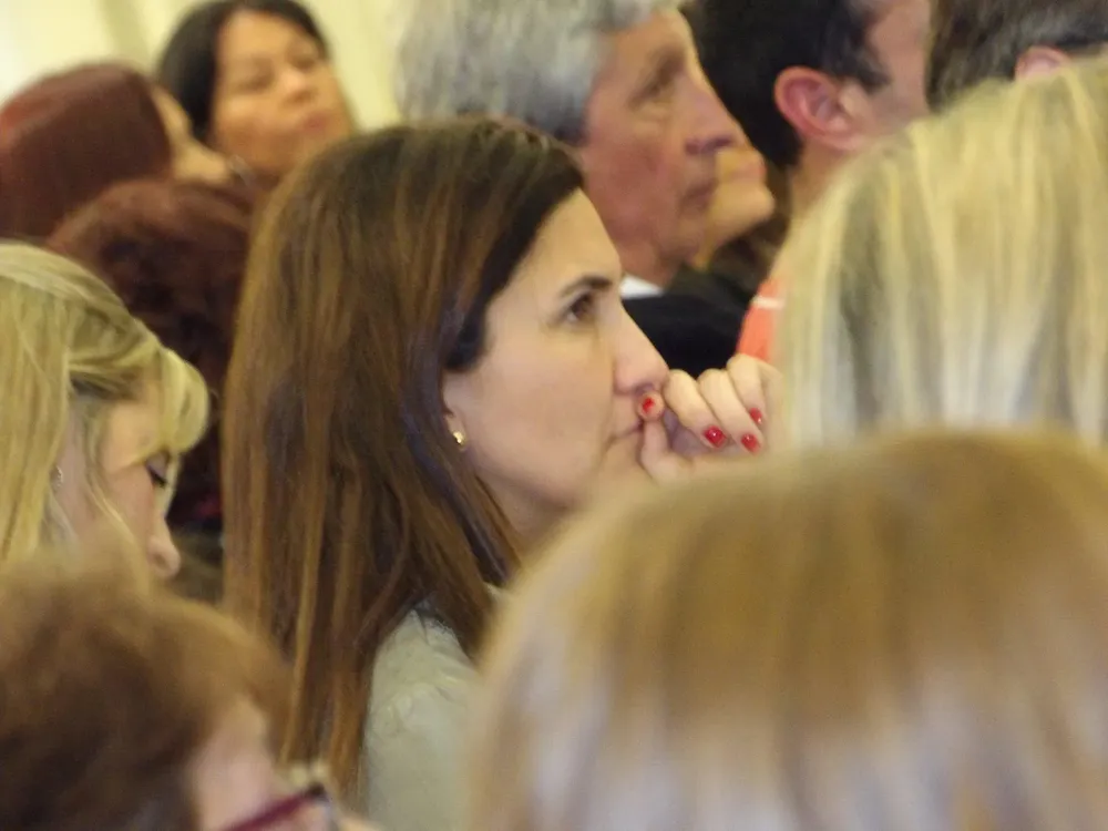 multimedia.grande.8aefae76f8ac10ee.36373831303230355f323531323233373135323133313636395f3439333231345f6772616e64652e6a7067