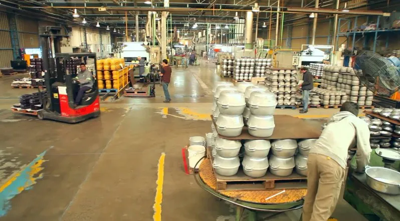 6924b6daca174_798_441!