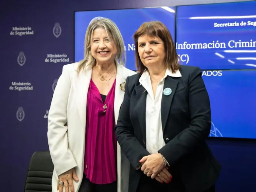 Diseno-sin-titulo-51-1024x768