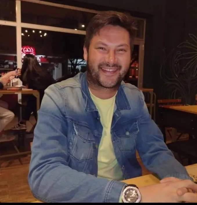 Screenshot_2024-10-22-21-03-57-609_com.whatsapp