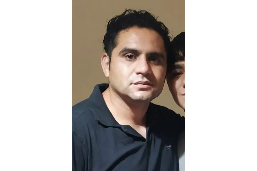l_1717938523