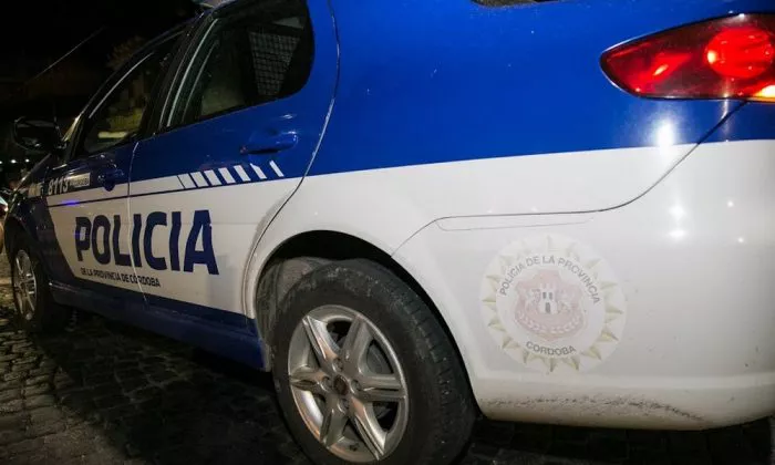 multimedia.normal.a61f2f77d2e1c2e8.6175746f20706f6c696369615f6e6f726d616c2e6a7067-700x420