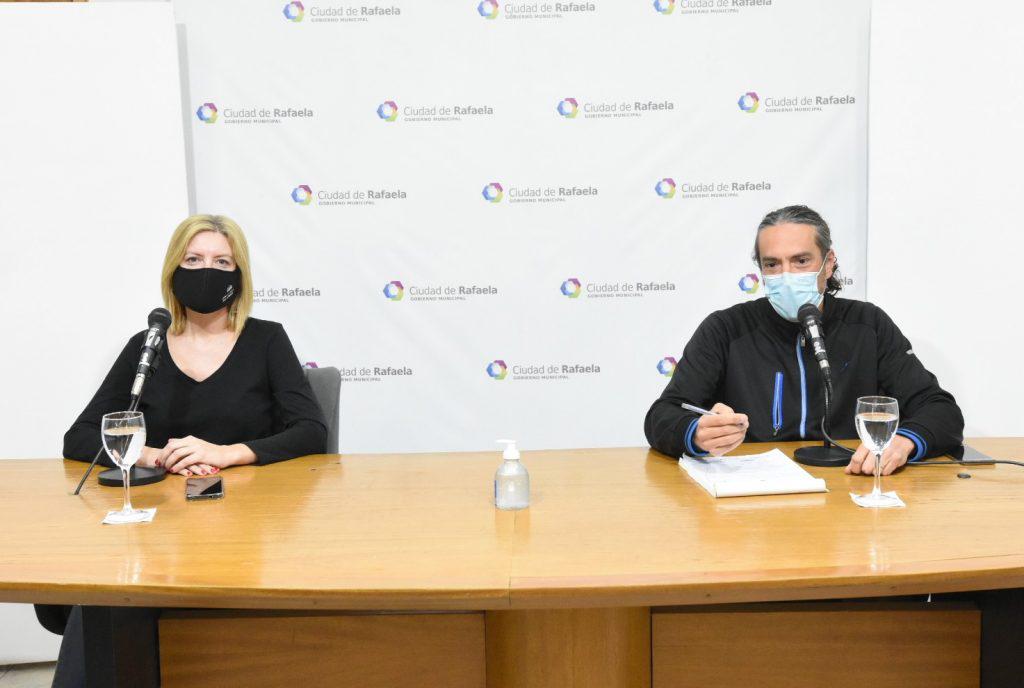 F633C8F4-87ED-4F70-BF81-E0A651BD2996-1024x688